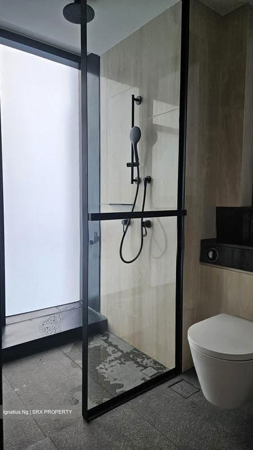 The Hyde (D10), Condominium #619286501